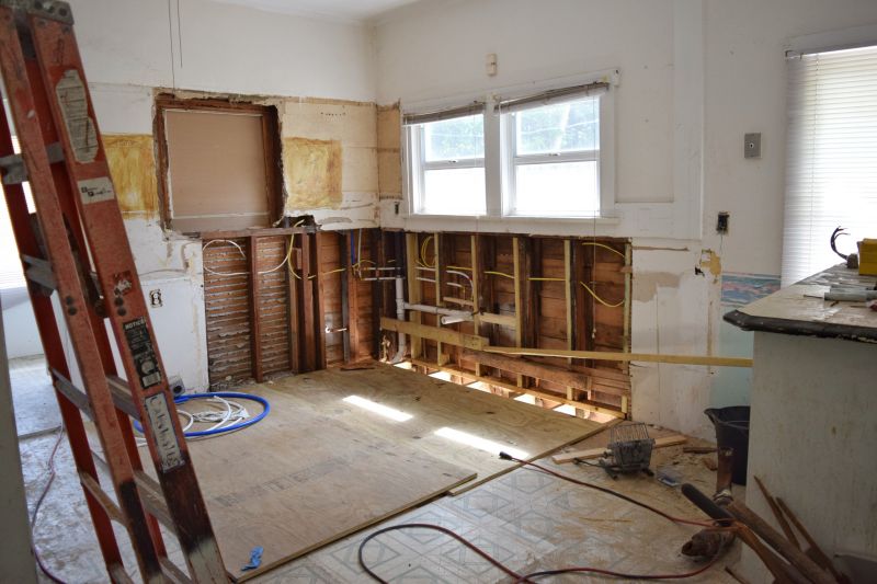 Top Bathroom Remodeling Companies in State College, PA
