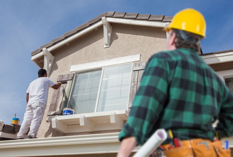 Top Bathroom Remodeling Companies in State College, PA